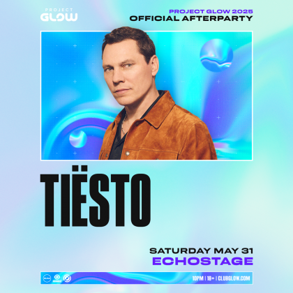 Tiësto