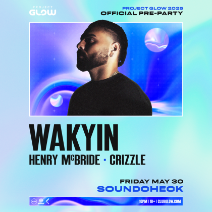 Wakyin