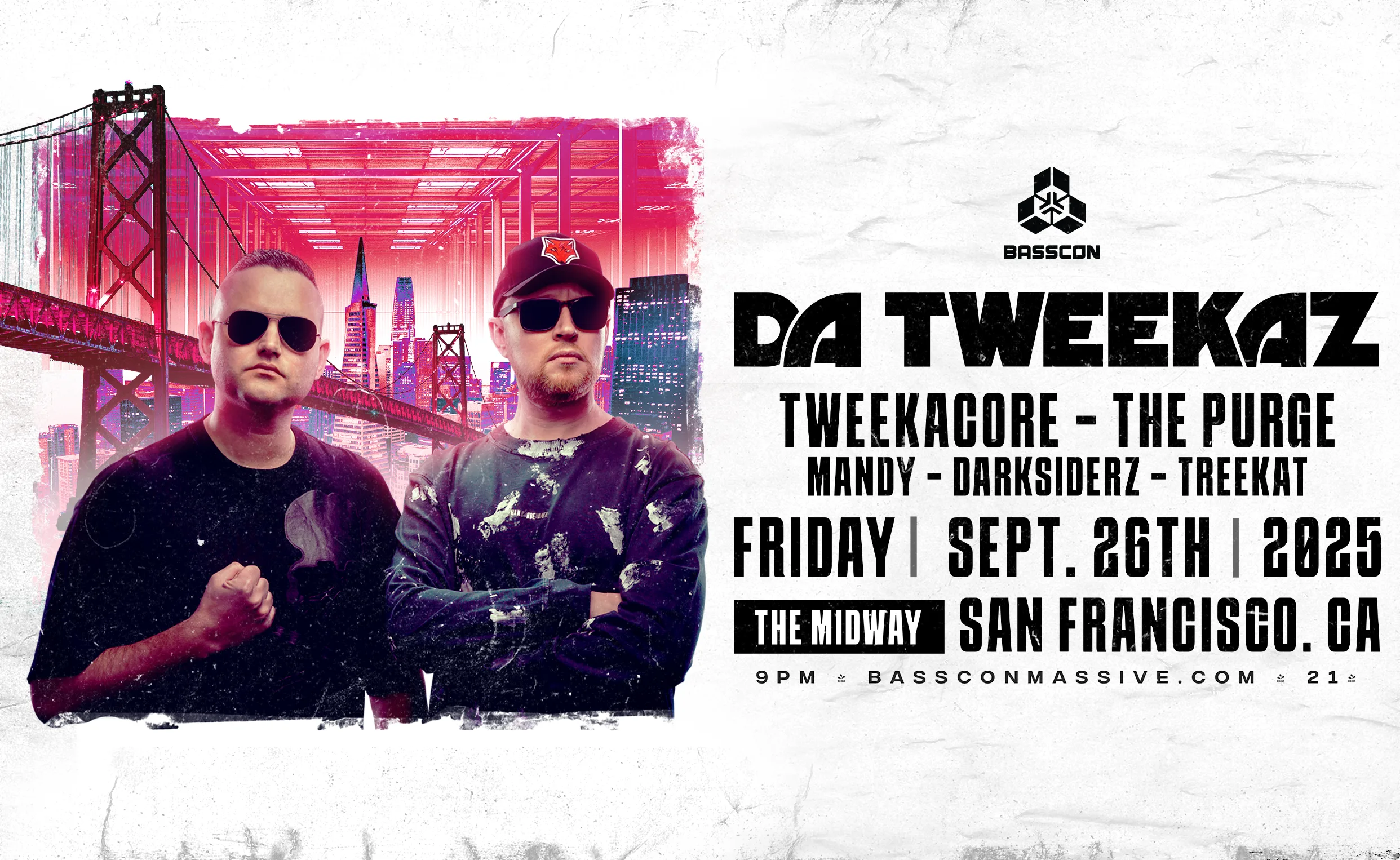 その他 Montage: The Nightlife Tour [DVD] StyxLive1981CapCentre2DVD