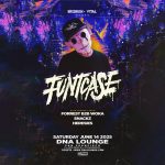 FuntCase