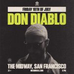 Don Diablo