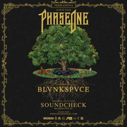 PhaseOne