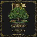 PhaseOne