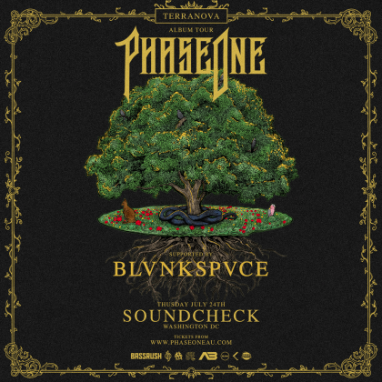 PhaseOne