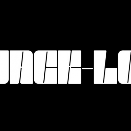 Jack-Lo