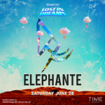 Elephante
