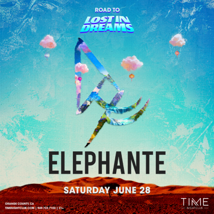 Elephante