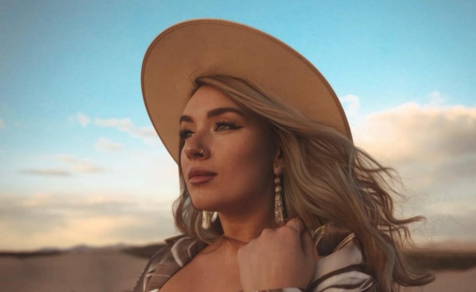 Veta Vitali