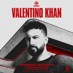 Valentino Khan