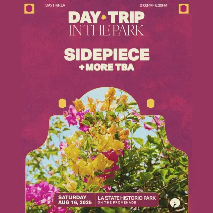 SIDEPIECE