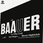 Baauer