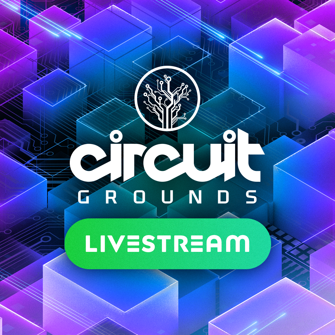 Circuit Grounds