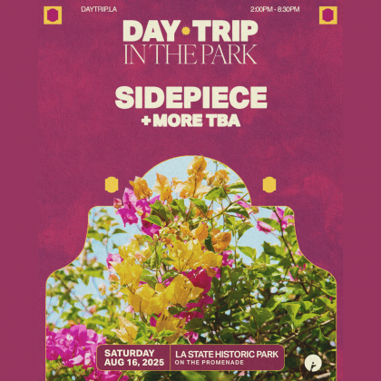SIDEPIECE