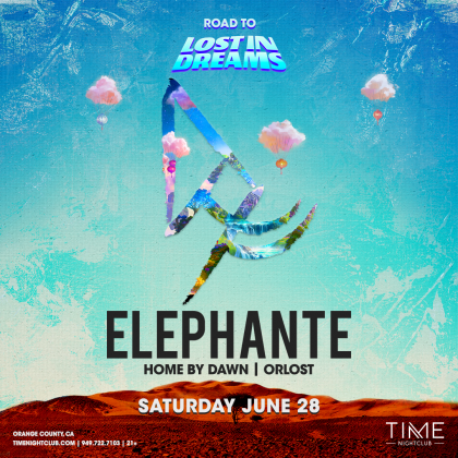 Elephante