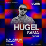Hugel
