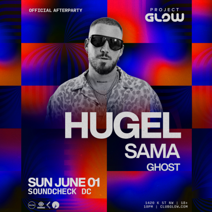 Hugel