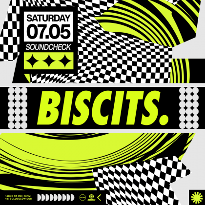 Biscits