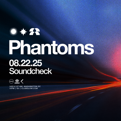 Phantoms