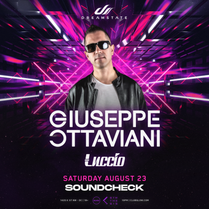 Giuseppe Ottaviani