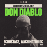 Don Diablo