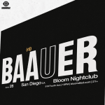Baauer