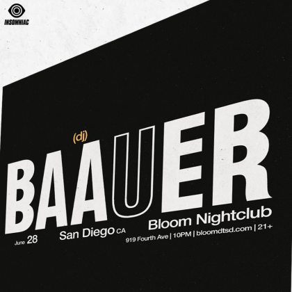 Baauer