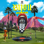 BIJOU