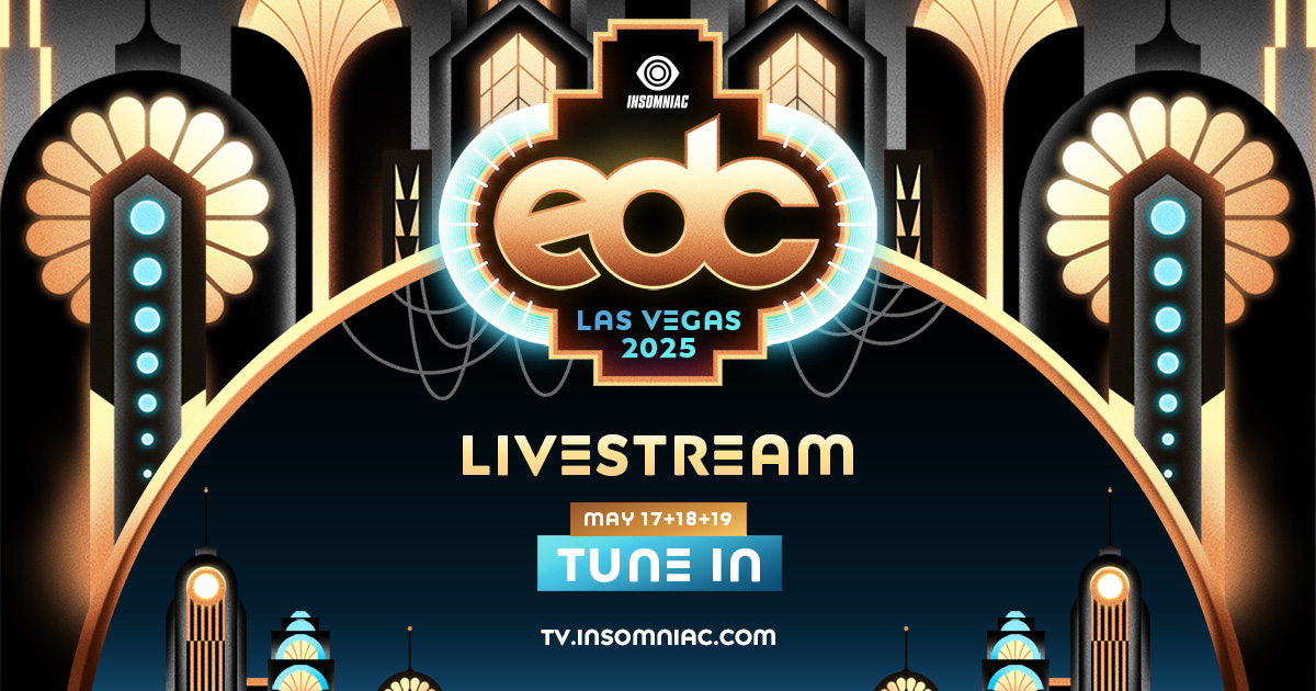 edc-las-vegas-2025-livestream-insomniac