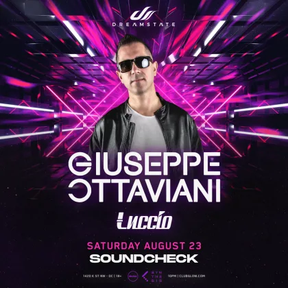 Giuseppe Ottaviani