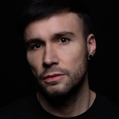 Karretero