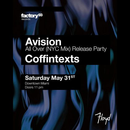 Avision