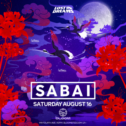 SABAI