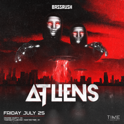ATLiens