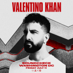 Valentino Khan