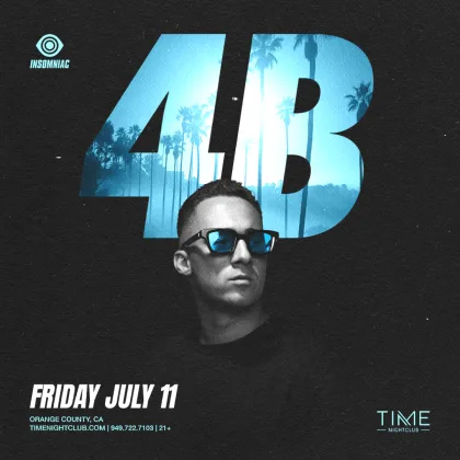 4B