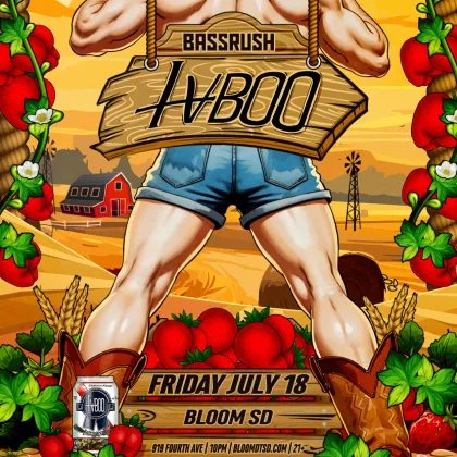 TVBOO