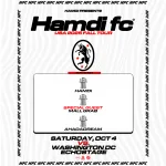 Hamdi