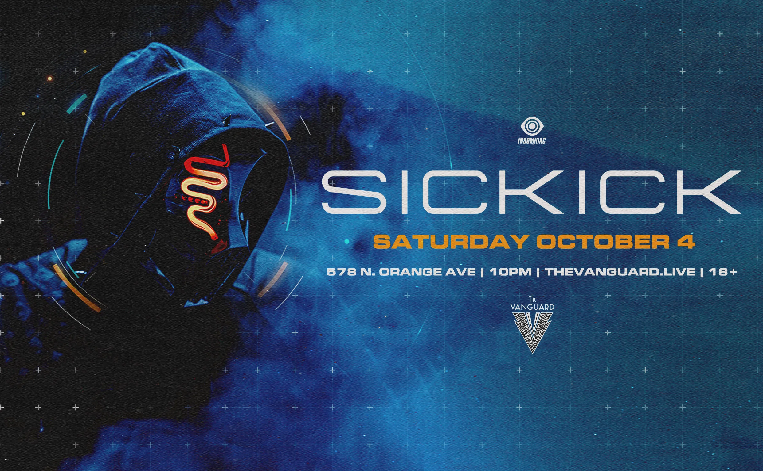 Efs8yH976BTIpvBNYp2nVlAHSMGWNp