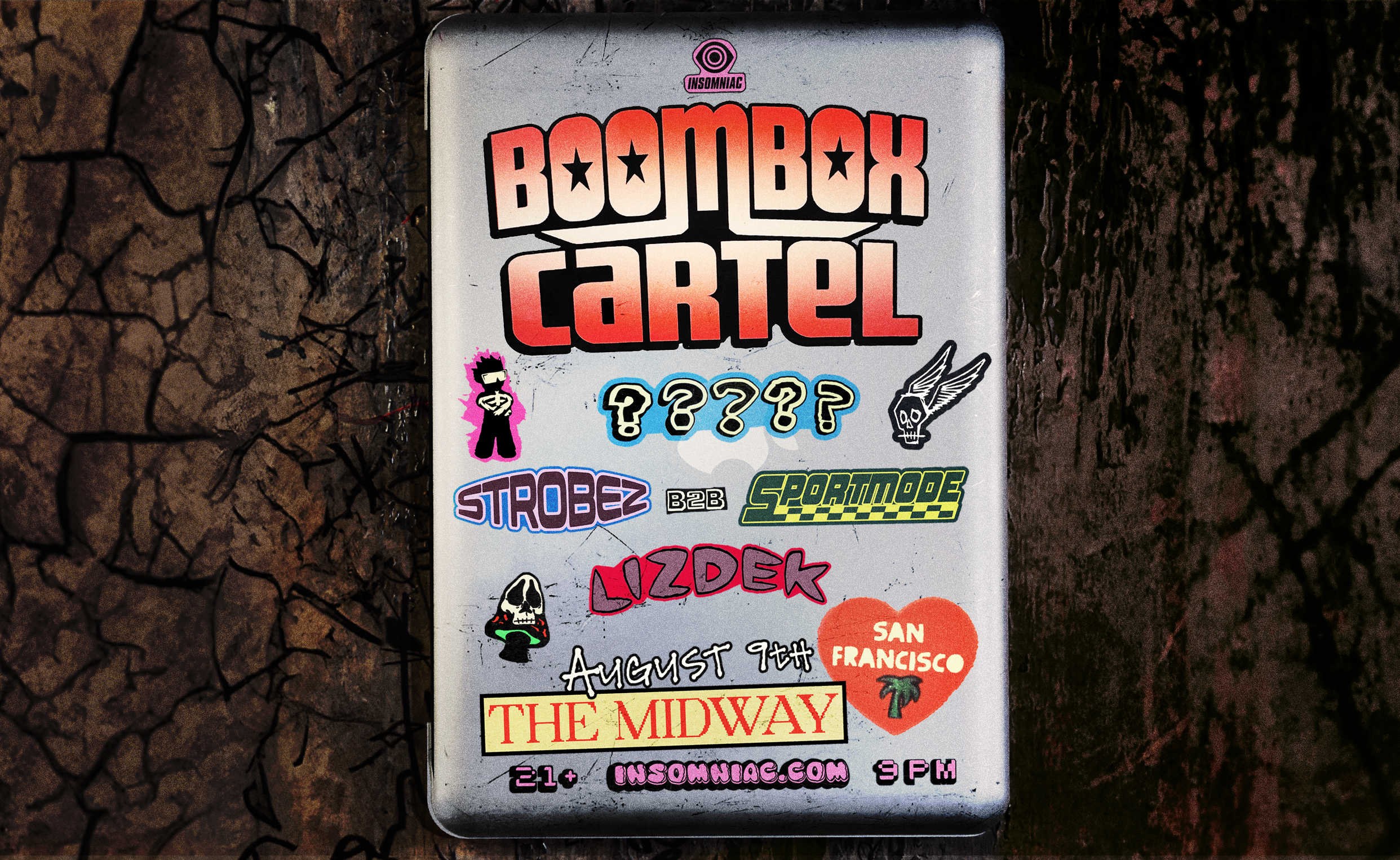 lzTVZSmvLh6YkzF3kezNoybGSSfuHW