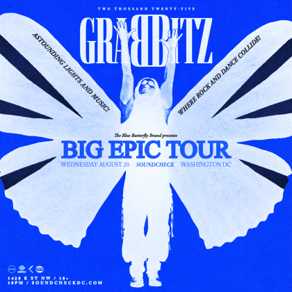 Grabbitz