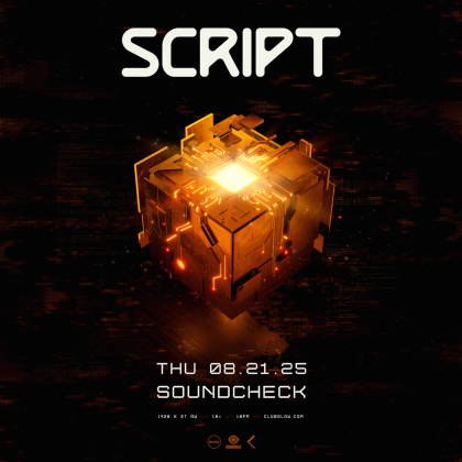 SCRIPT