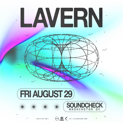 Lavern