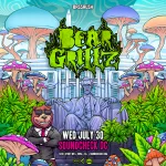 Bear Grillz