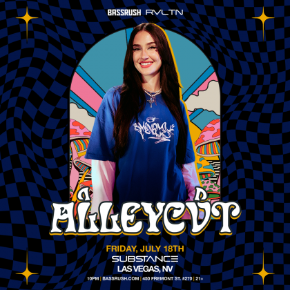 ALLEYCVT