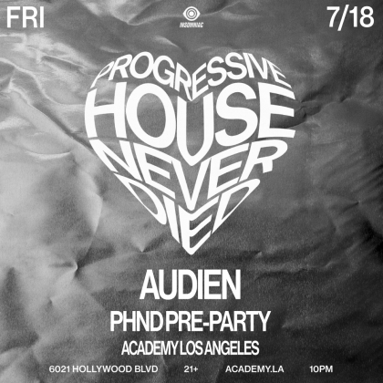 Audien