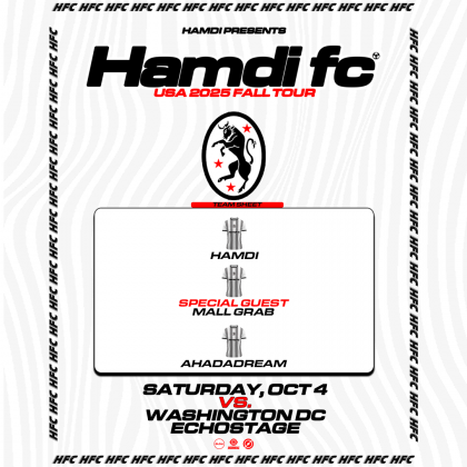 Hamdi