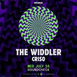 The Widdler