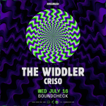 The Widdler