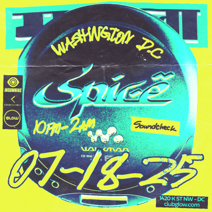 Spice