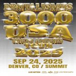 Brutalismus 3000